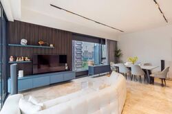 Midtown Modern (D7), Apartment #589341521